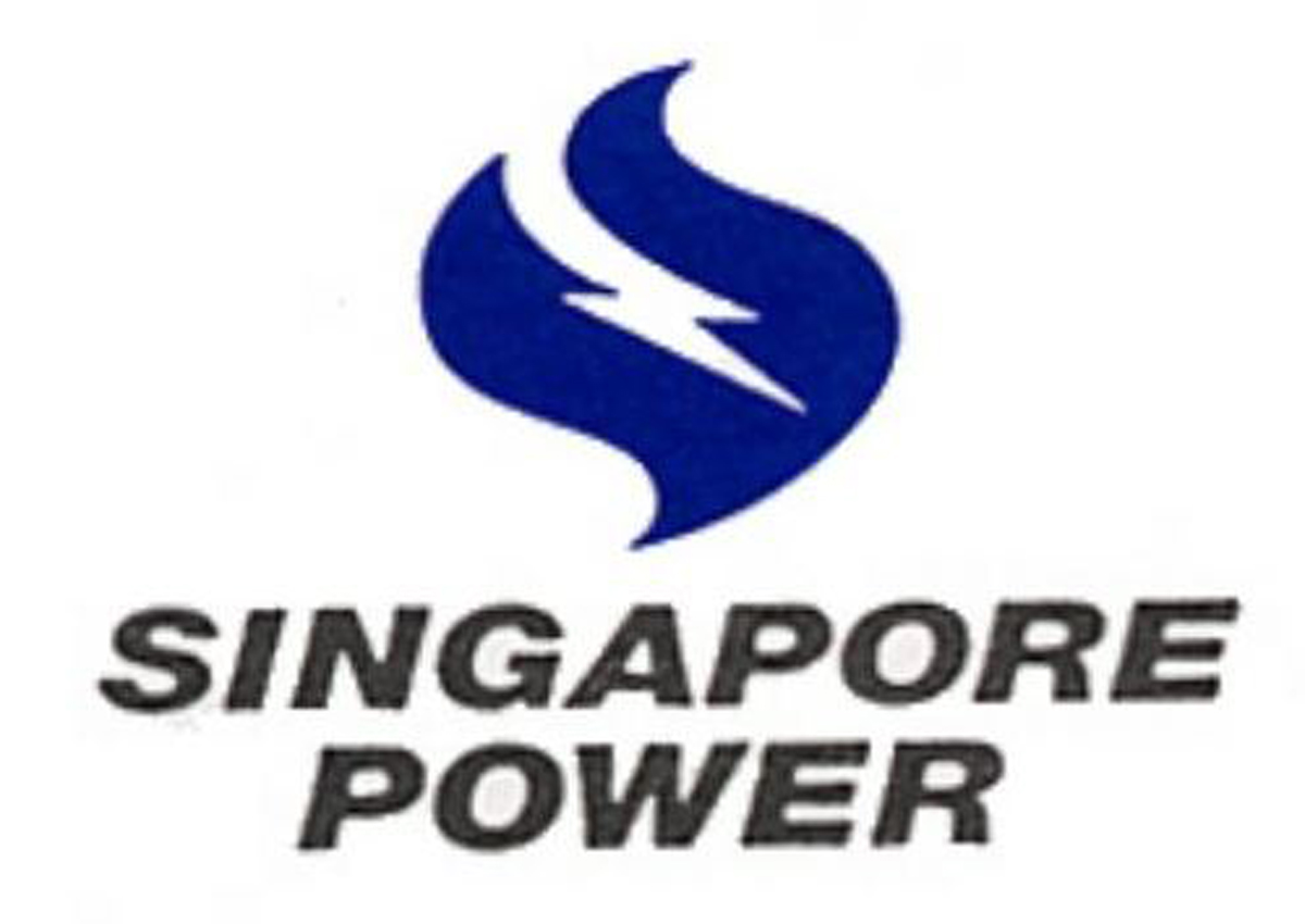 Singapore Power plugs for electric service fleet, Singapore News AsiaOne